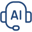 AI- Proof Jobs